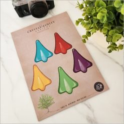 MDF Pop Outs - Jet Planes