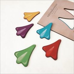 MDF Pop Outs - Jet Planes