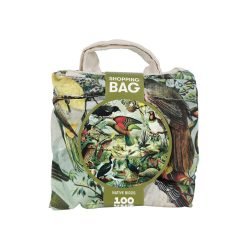 Shopping Bag | NZ Birds