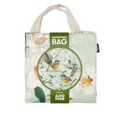 Shopping Bag | Fantail and Manuka