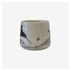 Mug | Sketch Walking with Aroha - Kiwi