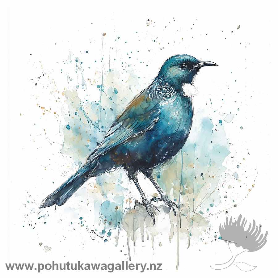 Gift Card | WC Tui