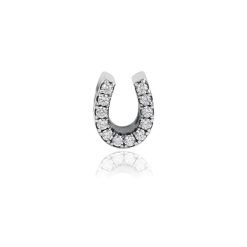 Evolve Charm | Horseshoe